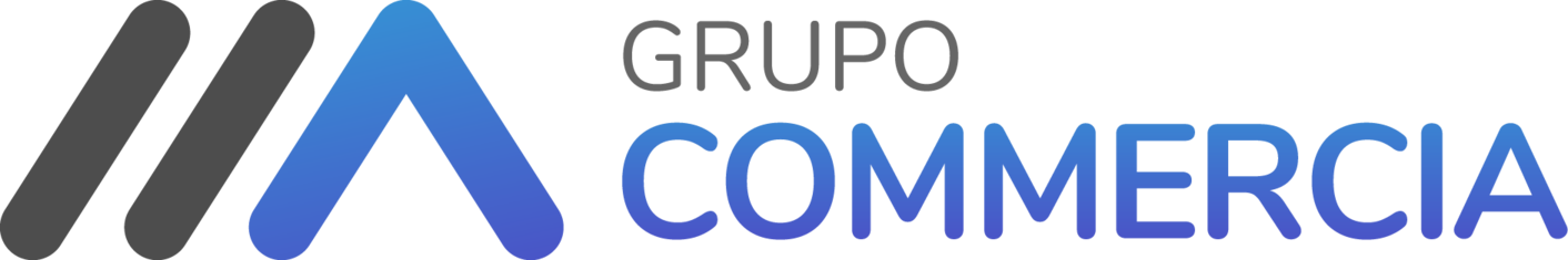 Grupo Commercia