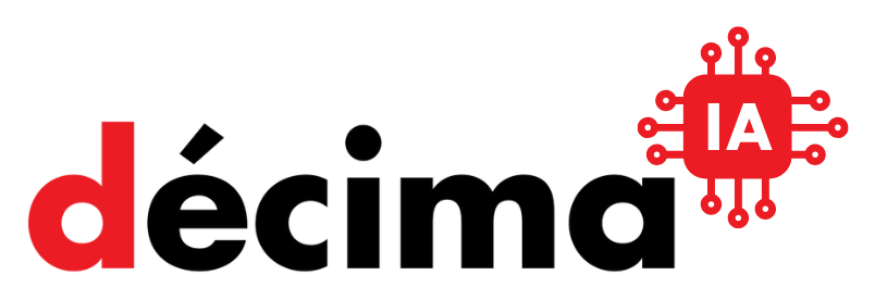 décima