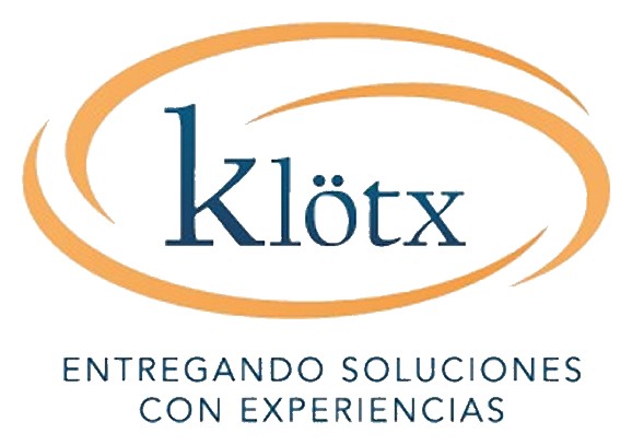 Klötx