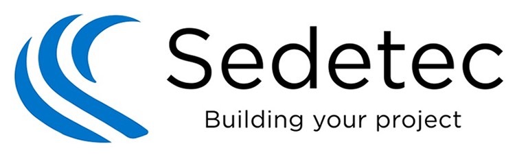 SEDETEC